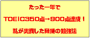�e�L�X�g �{�b�N�X: ��������N��
�s�n�d�h�b�R�T�O�_���X�O�O�_�B���I
�������H�������Ђ̕׋��@
